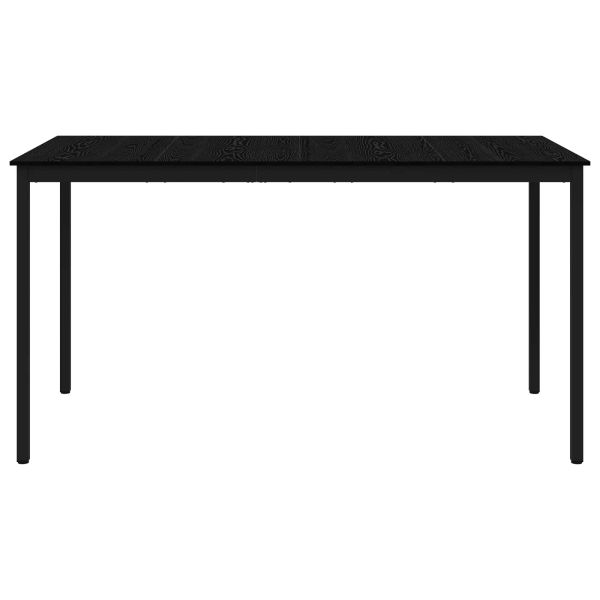 Трапезни маси Инженерно дърво