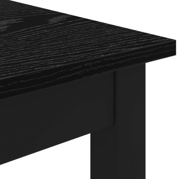 Трапезни маси Инженерно дърво