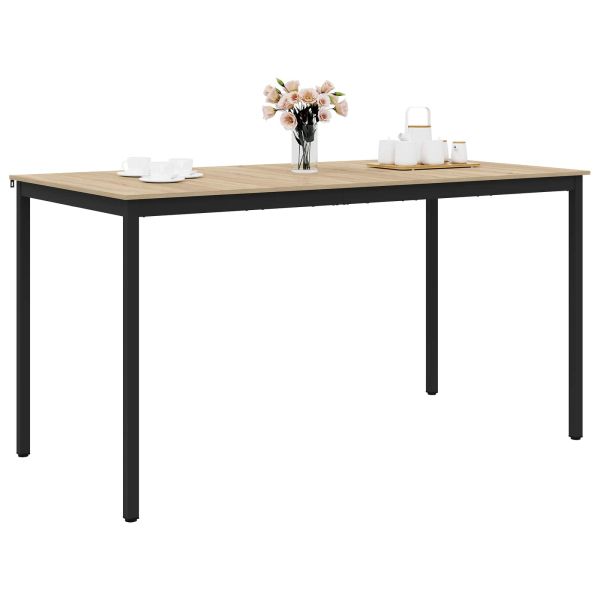 Трапезни маси Инженерно дърво