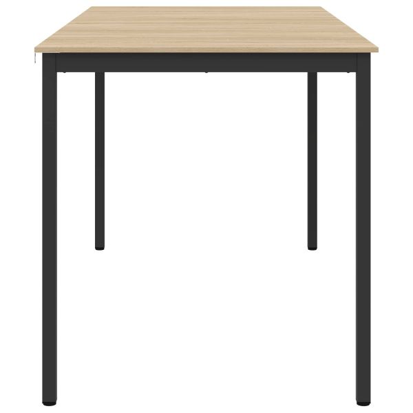 Трапезни маси Инженерно дърво