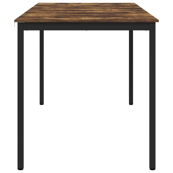 Трапезни маси Инженерно дърво