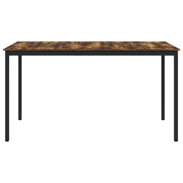 Трапезни маси Инженерно дърво