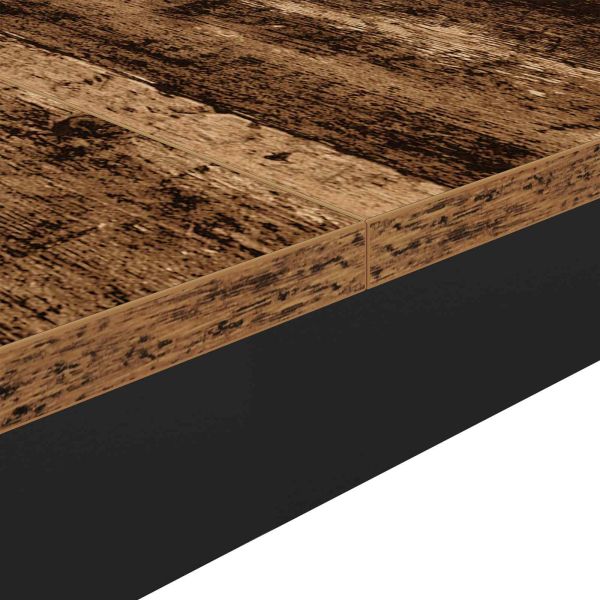 Трапезни маси Инженерно дърво