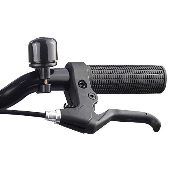 Детски Велосипед 20 инча 6-Speed за 6–11 години Зелен