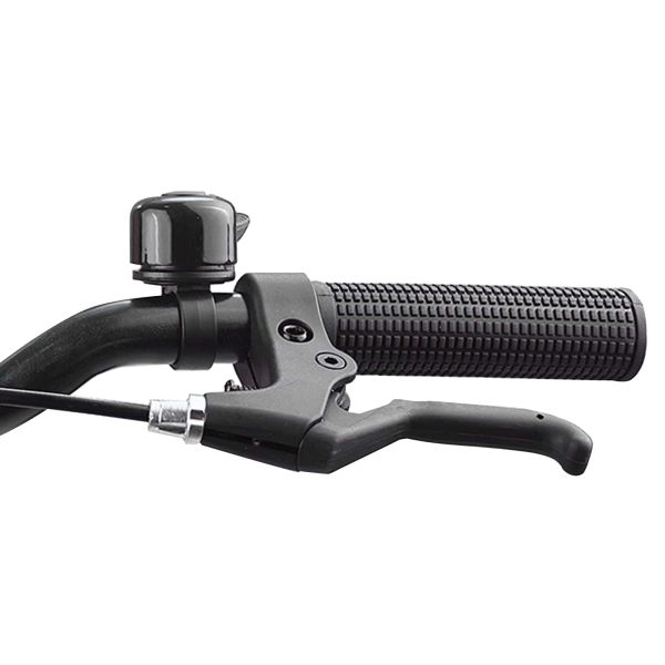 Планински Велосипед 24 инча 6-Speed за деца от 8 до 12 години