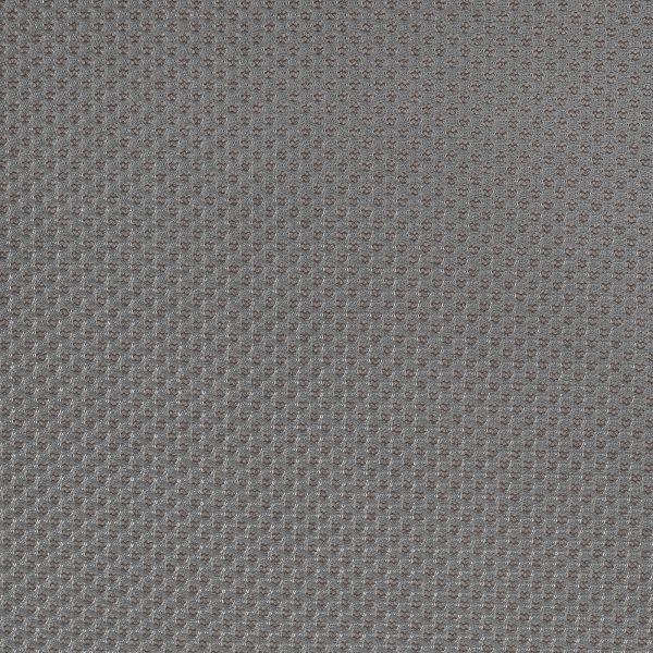 Възглавница за сядане Сив