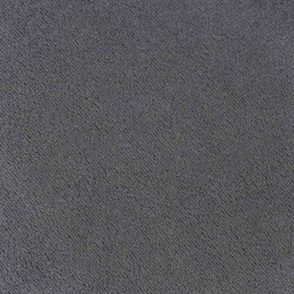 Възглавница за повдигане на крака Едноцветен Сив