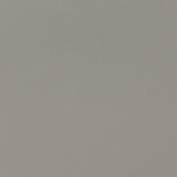 Мивка Сив 620 x 500 мм 80% Кварц и 20% Смола