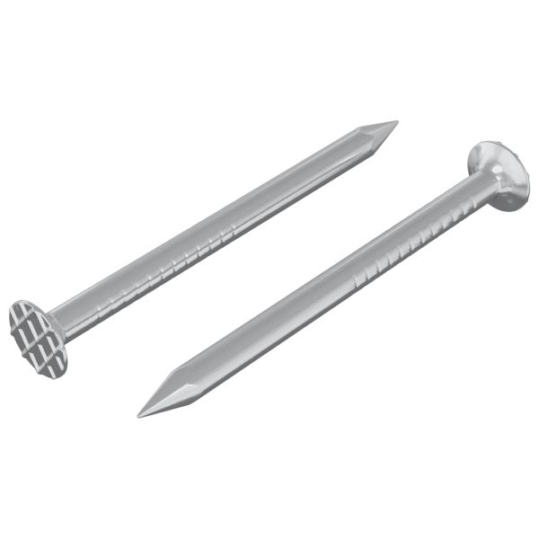 Нокти за Дърво 2 pcs