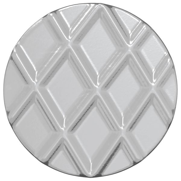 Нокти за Дърво 2 pcs