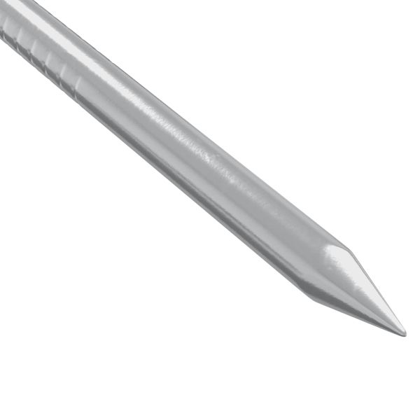 Нокти за Дърво 100000 pcs Метал