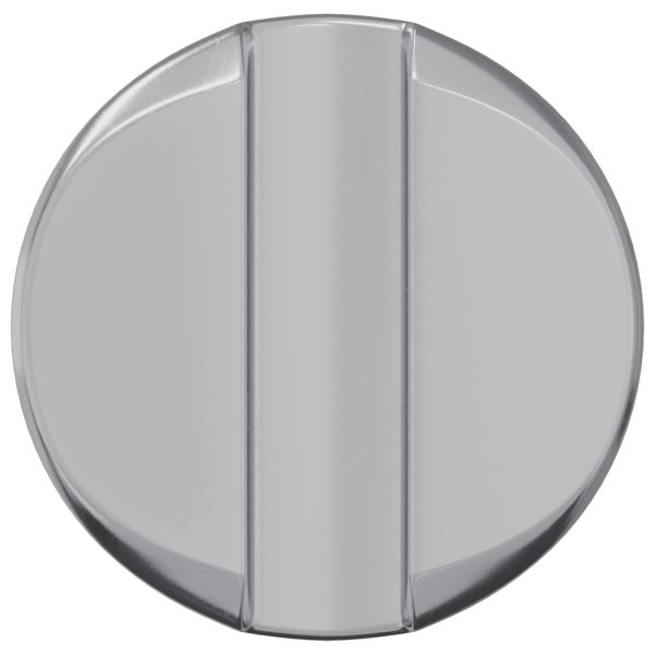 Винтови гайки 2 pcs M6 x 12 мм (Диаметър на резбата x В)