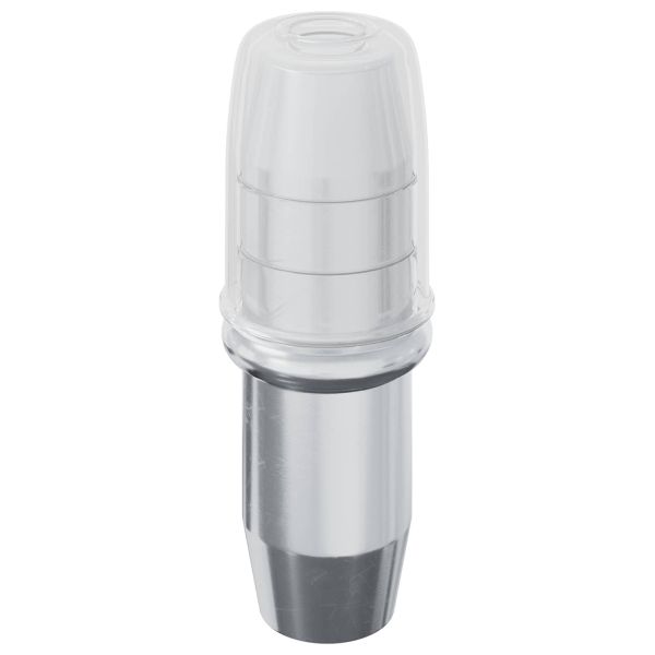 Долно закачалка за рафт 7200 pcs Сребрист 7 x 16 мм Желязо