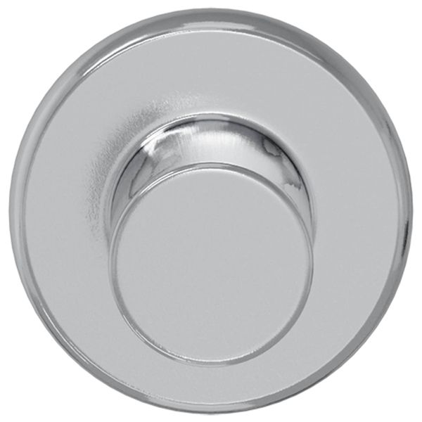 Долно закачалка за рафт 4500 pcs Сребрист 8,6 x 8,6 x 14,6 мм