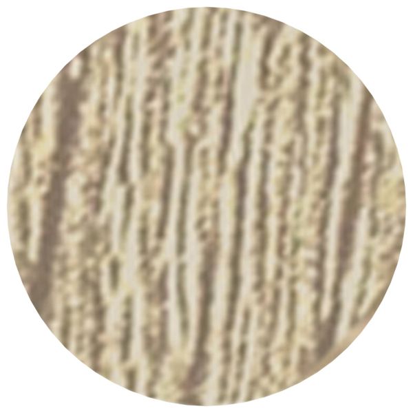 Самозалепваща корица за винтове 12 pcs Сонома дъб Ø 20 x 0,5 мм