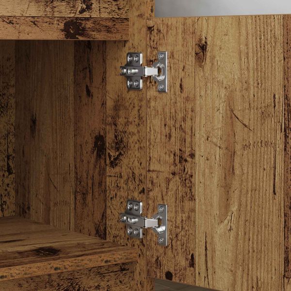 Панта 12 pcs Никел 26 мм Желязо