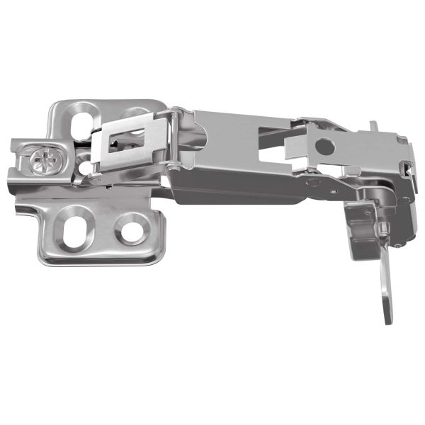 Панта 126 pcs Никел 35 мм Желязо