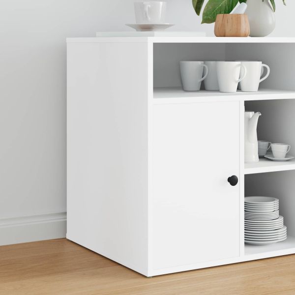 Протектори за крака на стол 18000 pcs Прозрачен Ø 15 x 16 мм