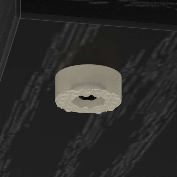 Масичка за кафе Черния дъб 101,5 x 50 x 37 см Инженерно дърво