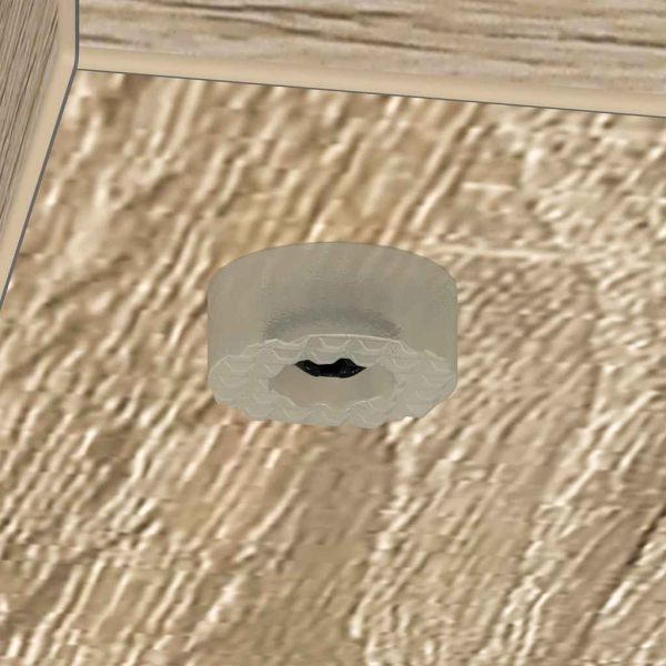 Масичка за кафе Сонома дъб 101,5 x 50 x 37 см Инженерно дърво