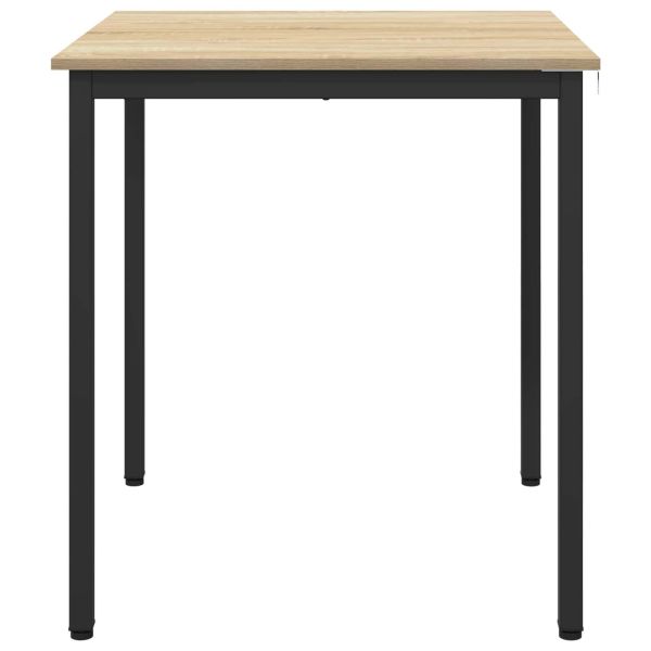 Трапезни маси МЕТАЛ