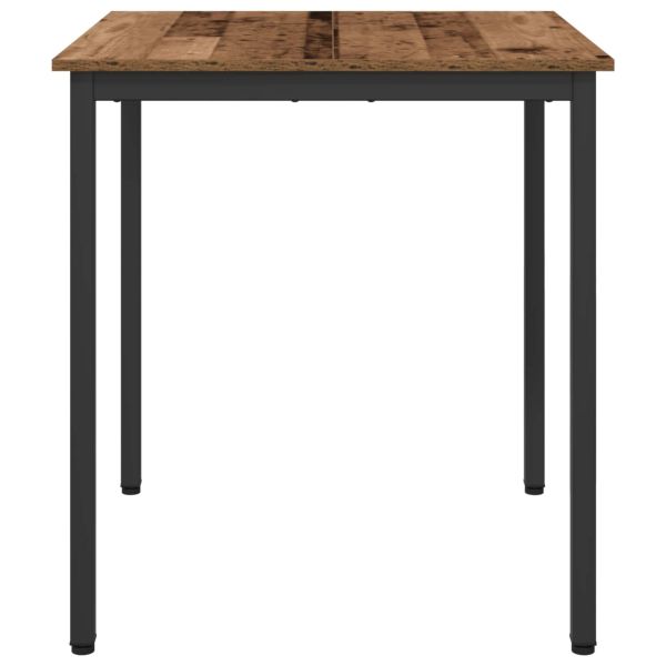 Трапезни маси МЕТАЛ