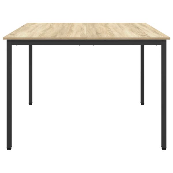 Трапезни маси МЕТАЛ