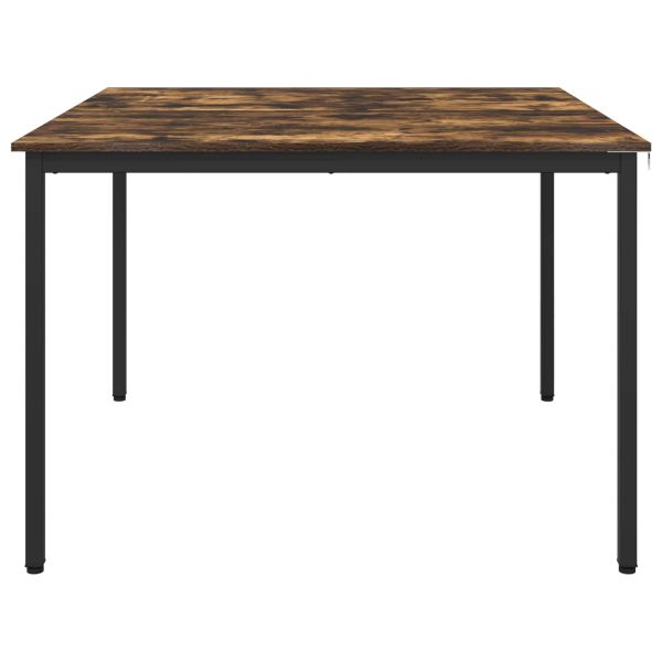 Трапезни маси МЕТАЛ