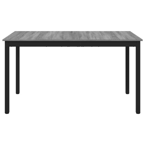 Трапезни маси МЕТАЛ