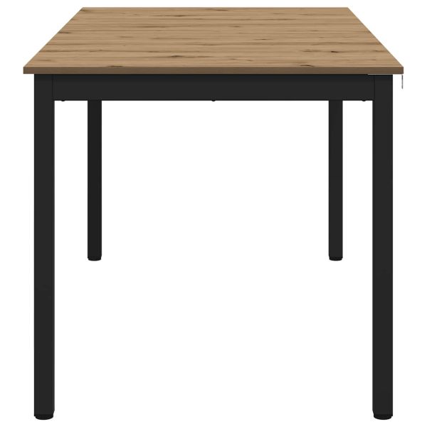 Трапезни маси МЕТАЛ