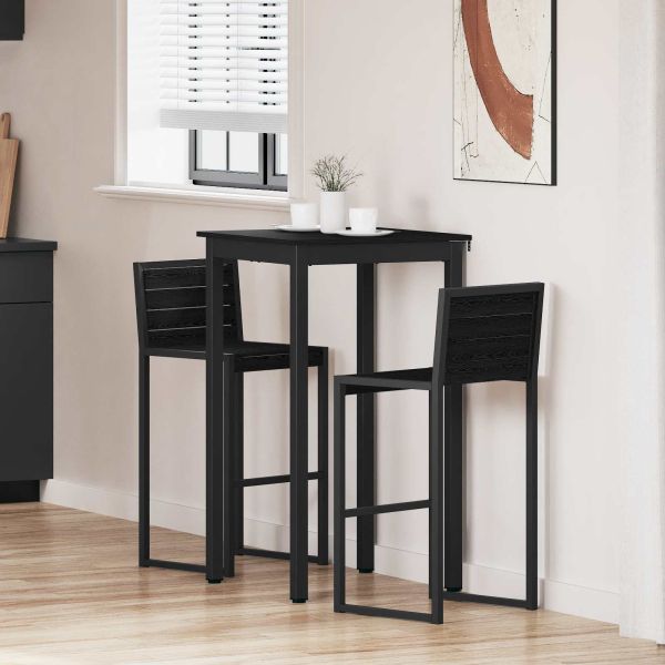 Трапезни маси Инженерно дърво