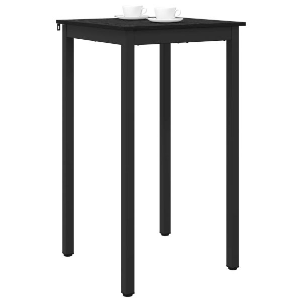 Трапезни маси Инженерно дърво