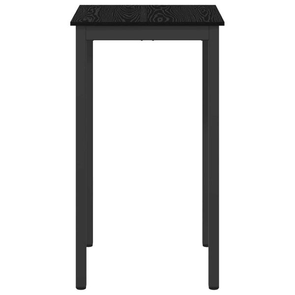 Трапезни маси Инженерно дърво