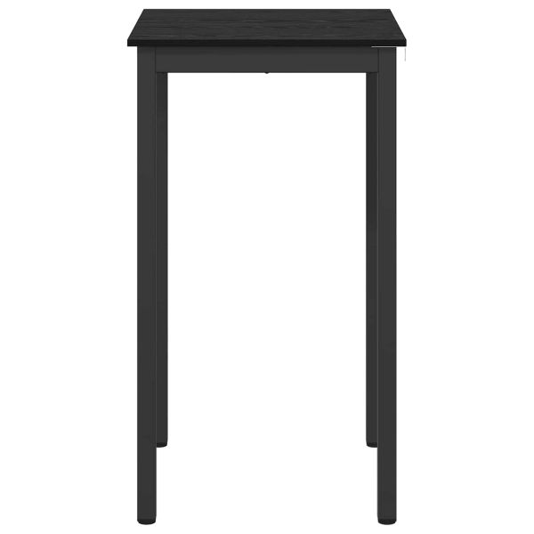 Трапезни маси Инженерно дърво