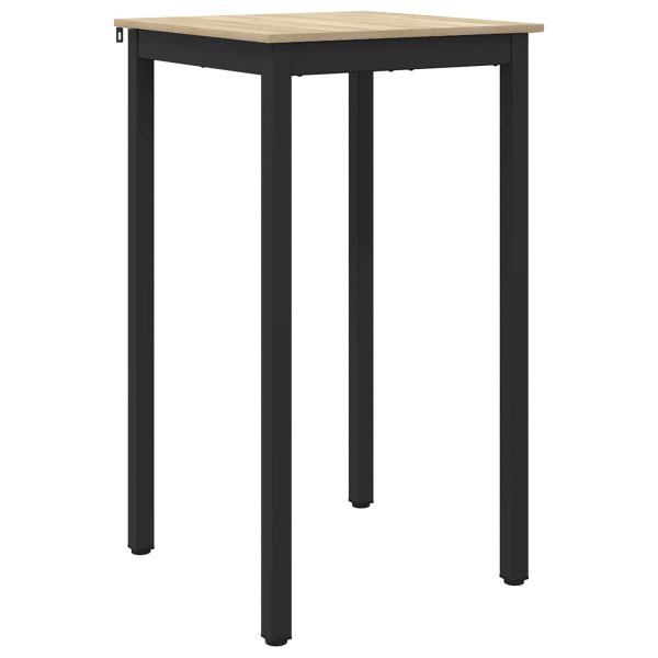 Трапезни маси Инженерно дърво