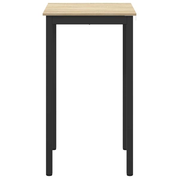 Трапезни маси Инженерно дърво