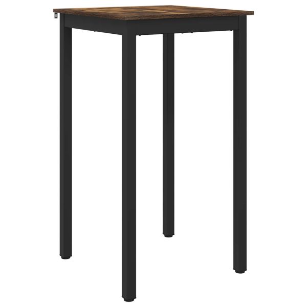 Трапезни маси Инженерно дърво