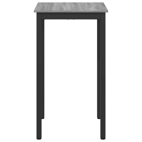 Трапезни маси Инженерно дърво