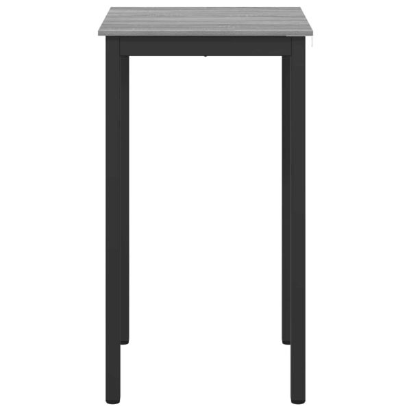 Трапезни маси Инженерно дърво