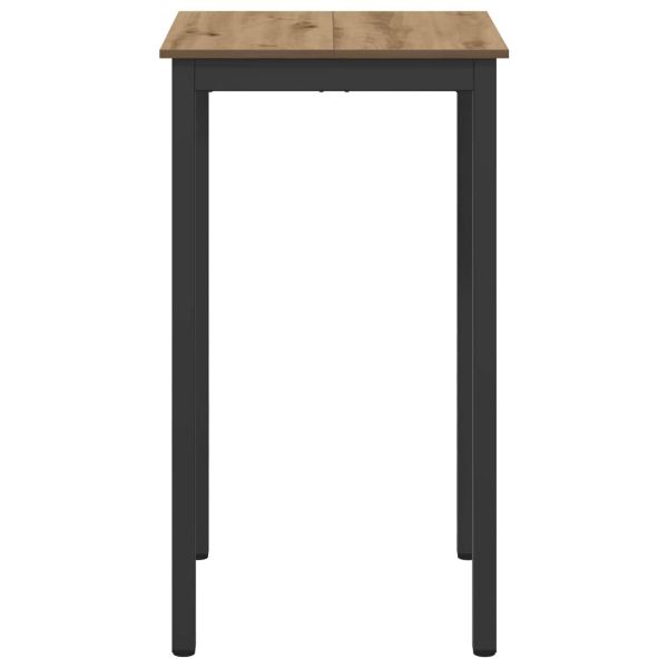 Трапезни маси Инженерно дърво