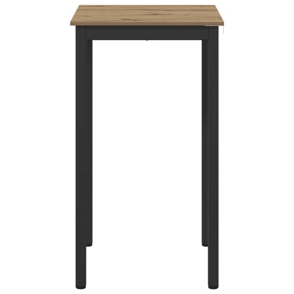 Трапезни маси Инженерно дърво