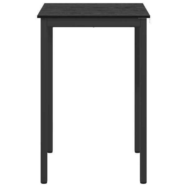 Трапезни маси Инженерно дърво