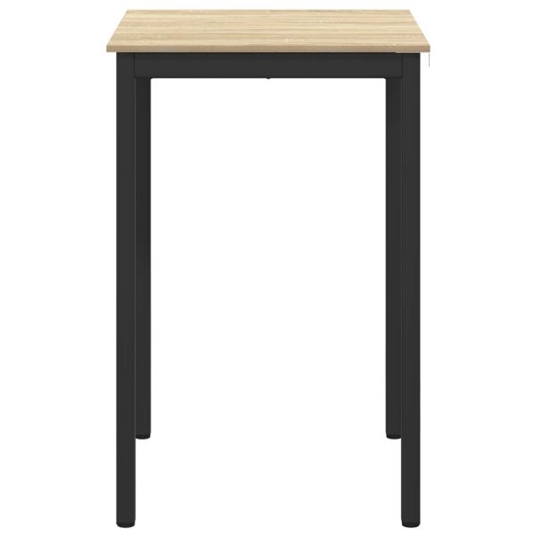 Трапезни маси Инженерно дърво