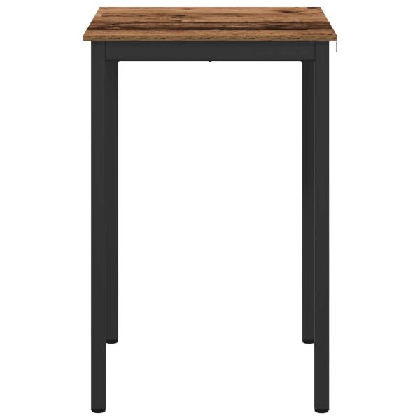 Трапезни маси Инженерно дърво