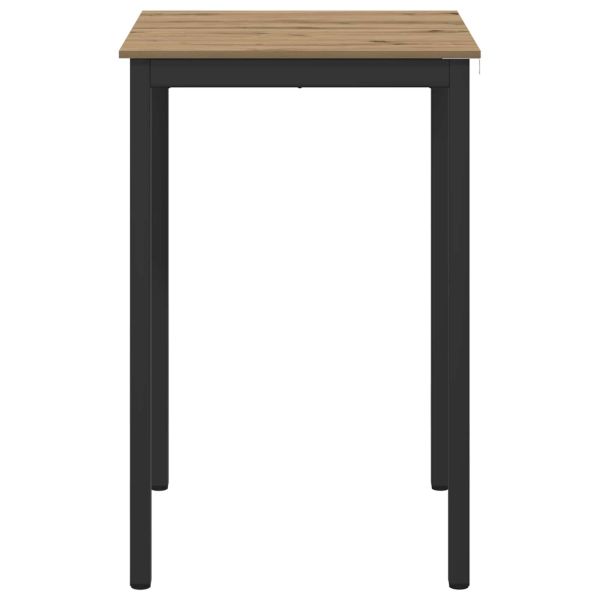 Трапезни маси Инженерно дърво