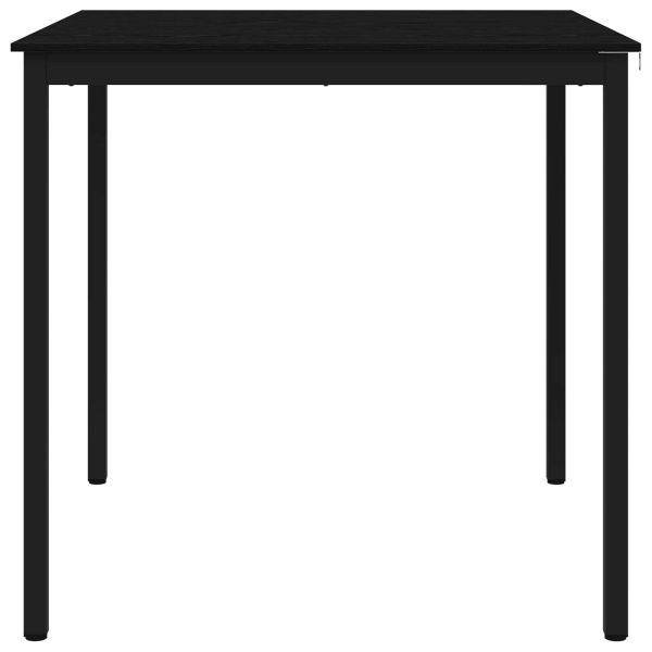 Трапезни маси Инженерно дърво