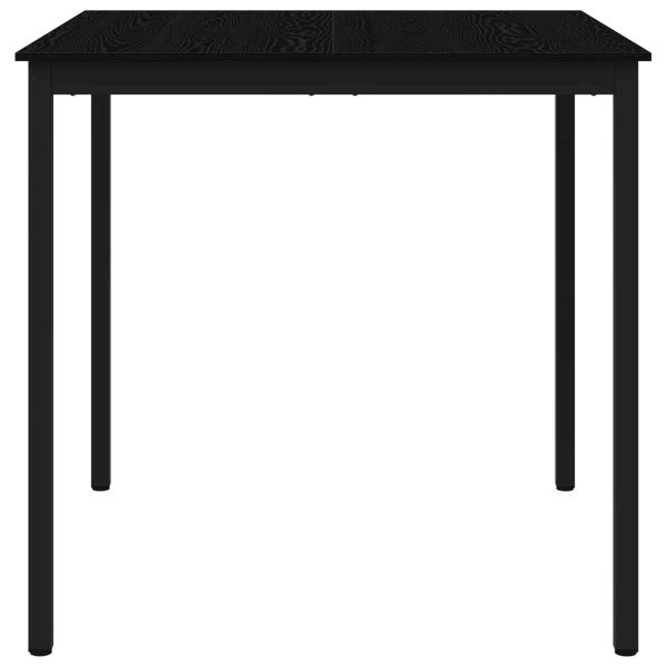 Трапезни маси Инженерно дърво