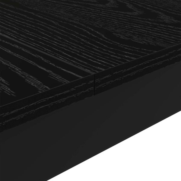 Трапезни маси Инженерно дърво