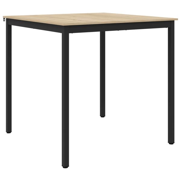 Трапезни маси Инженерно дърво