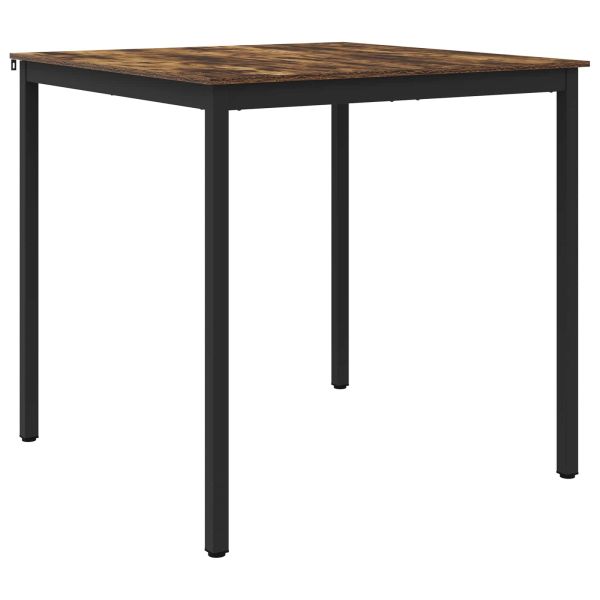 Трапезни маси Инженерно дърво